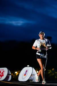 BIB: 
                            <button type="button" onclick="openModal(26540335)" class="btn btn-primary btn-sm float-right btn-popup" data-toggle="modal" data-target=".modal-high-quality">
                        <i class="fas fa-shopping-cart"></i> Add to Cart
                    </button>
                                            <button type="button" onclick="isThisMe(26540335, true)" class="btn btn-success btn-sm float-right btn-popup btn-isme hidden" data-toggle="tooltip" data-placement="bottom" title="นี่คือรูปของคุณใช่ไหม คลิกที่นี่เพื่อเอาเข้าอัลบั้ม">
                        <i class="fas fa-plus"></i> Add to album
                    </button>
                    <button type="button" onclick="isThisMe(26540335, false)" class="btn btn-warning btn-sm float-right btn-popup btn-isnotme hidden">
                        <i class="fas fa-ban"></i> Remove from album
                    </button>